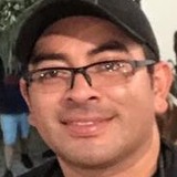 Darreyes0N from Tunja | Man | 42 years old | Aries