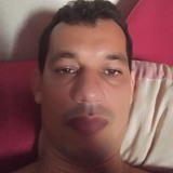 Rd62X from Itapetinga | Man | 40 years old | Sagittarius