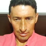 Wbedoyatrujiq7 from Manizales | Man | 51 years old | Libra
