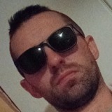 Chico86 from Geleen | Man | 40 years old | Aries