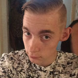 Jorrekke from Halsteren | Man | 30 years old | Capricorn