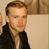Danielh from Reykjavík | Man | 36 years old | Pisces