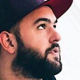 Gamo from Welkenraedt | Man | 36 years old | Aquarius