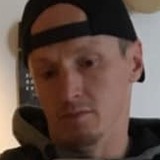 Mihaimikyfs from Hafnarfjordur | Man | 39 years old | Taurus