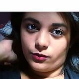 Beka from Luziania | Woman | 29 years old | Aquarius