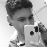 Lujangabriel94 from La Rioja | Man | 30 years old | Sagittarius