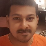 Roy from Kuala Lumpur | Man | 36 years old | Aquarius