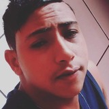 Ls from Pompeu | Man | 27 years old | Virgo