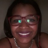 Priscilamorrx3 from Goiania | Woman | 30 years old | Scorpio