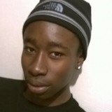 Plomo from Aubervilliers | Man | 27 years old | Virgo