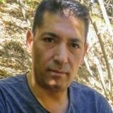 Halilagir from Eskisehir | Man | 55 years old | Cancer