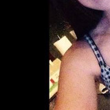 Niamh from Galway | Woman | 29 years old | Pisces
