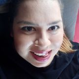 Abril from Culiacán | Woman | 36 years old | Taurus