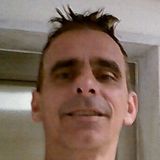 Mocisso from Elvas | Man | 49 years old | Virgo