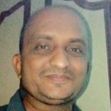 Svpcg0 from Chittoor | Man | 41 years old | Libra