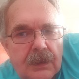 Michelsteinmlt from La Chaux-de-Fonds | Man | 72 years old | Virgo