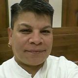 Normadiaz from Balcones Heights | Woman | 62 years old | Taurus