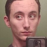 Slimjim from Branson | Man | 25 years old | Pisces