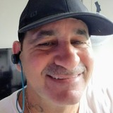 Francisg2Bs from Safety Harbor | Man | 50 years old | Leo