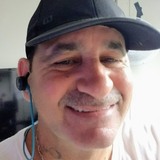 Francisg2Bs from Safety Harbor | Man | 49 years old | Leo