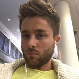 Jack from Lecco | Man | 37 years old | Aquarius