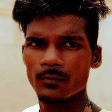 Somaoraon25Cb from Seattle | Man | 25 years old | Scorpio