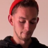 Schwabsven0K from Villars-sur-Glane | Man | 25 years old | Capricorn