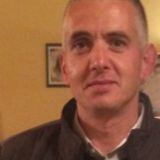 Giuseppe from Pordenone | Man | 54 years old | Aquarius