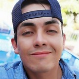 Jrva05Yq from Zamora de Hidalgo | Man | 31 years old | Taurus