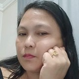 Helenbaba40K from Kuwait | Woman | 49 years old | Virgo