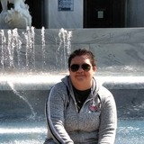 Cj from Harrisburg | Woman | 44 years old | Gemini
