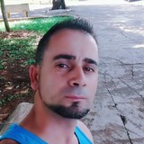 Picachu from Ourinhos | Man | 42 years old | Leo