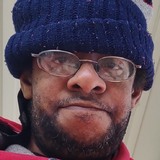 Lamarponds4S from Toledo | Man | 48 years old | Sagittarius