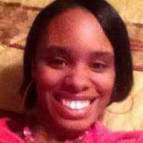 Nayonte from Jackson | Woman | 34 years old | Cancer