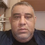 Sandrucostcg from London | Man | 30 years old | Cancer