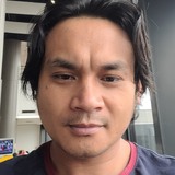 Lascano11Warv from La Carlota | Man | 30 years old | Leo