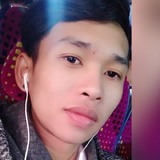 Non from Ban Bang Bo (1) | Man | 26 years old | Aquarius