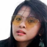 Princessj from Makati | Woman | 32 years old | Cancer