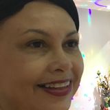 Delvalle from Panama | Woman | 58 years old | Cancer