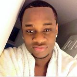 Trevion from Wyandanch | Man | 33 years old | Leo