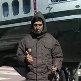 Leonardobagjn from Taco Pozo | Man | 32 years old | Scorpio