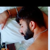 Nareshsie4 from Gandhidham | Man | 28 years old | Gemini