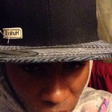 Juno from Carolina | Man | 37 years old | Pisces