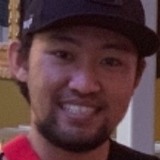 Fuji from Dallas | Man | 32 years old | Aquarius