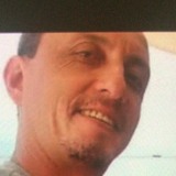 Botecomaeta3Zh from Sao Pedro | Man | 51 years old | Cancer