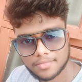 Ragavedj1 from Erode | Man | 29 years old | Capricorn
