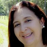 Aliek from Dourados | Woman | 55 years old | Taurus