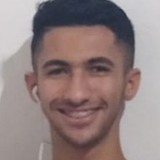Randim from Acucena | Man | 25 years old | Leo