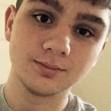 Joey from Prescott | Man | 28 years old | Leo