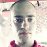 Cassio from Sao Marcos | Man | 30 years old | Pisces